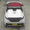 honda s660 2022 -HONDA 【浜松 585ｿ3131】--S660 JW5--JW5-6203125---HONDA 【浜松 585ｿ3131】--S660 JW5--JW5-6203125- image 6