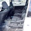 honda odyssey 2013 -HONDA--Odyssey DBA-RC1--RC1-1012005---HONDA--Odyssey DBA-RC1--RC1-1012005- image 23