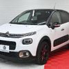 citroen c3 2019 -CITROEN--Citroen C3 ABA-B6HN01--VF7SXHNZTKT657828---CITROEN--Citroen C3 ABA-B6HN01--VF7SXHNZTKT657828- image 11