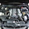toyota mark-ii-blit 2003 -TOYOTA--Mark2 Bilt GH-JZX110W--JZX110-0018909---TOYOTA--Mark2 Bilt GH-JZX110W--JZX110-0018909- image 15