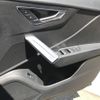 audi q2 2018 -AUDI--Audi Q2 ABA-GACHZ--WAUZZZGA2KA002178---AUDI--Audi Q2 ABA-GACHZ--WAUZZZGA2KA002178- image 27