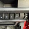 suzuki hustler 2017 quick_quick_DAA-MR41S_MR41S-250105 image 18