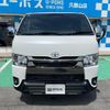 toyota hiace-van 2024 GOO_JP_700070854230250518001 image 13