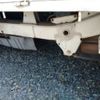 daihatsu hijet-truck 2004 -DAIHATSU--Hijet Truck TE-S210P--S210P-0234193---DAIHATSU--Hijet Truck TE-S210P--S210P-0234193- image 7