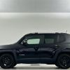 jeep renegade 2018 -CHRYSLER--Jeep Renegade ABA-BU14--1C4BU0000HPG78101---CHRYSLER--Jeep Renegade ABA-BU14--1C4BU0000HPG78101- image 20