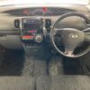 daihatsu tanto 2010 -DAIHATSU--Tanto L375S-0283788---DAIHATSU--Tanto L375S-0283788- image 4