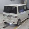 daihatsu tanto 2007 -DAIHATSU--Tanto L350S-0337104---DAIHATSU--Tanto L350S-0337104- image 2