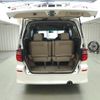 toyota alphard 2006 CFJ1841360 image 13