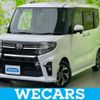 daihatsu tanto 2022 quick_quick_6BA-LA650S_LA650S-0178462 image 1