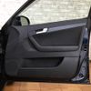 audi a3 2011 quick_quick_DBA-8PCAX_WAUZZZ8P6BA134248 image 20
