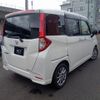 toyota roomy 2024 -TOYOTA--Roomy 5BA-M900A--M900-1164***---TOYOTA--Roomy 5BA-M900A--M900-1164***- image 3