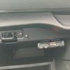 nissan note 2017 -NISSAN--Note DAA-HE12--HE12-031569---NISSAN--Note DAA-HE12--HE12-031569- image 17