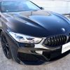 bmw 8-series 2021 quick_quick_GV30_WBAGV22090CF39353 image 15