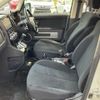 mitsubishi delica-d5 2015 -MITSUBISHI--Delica D5 LDA-CV1W--CV1W-1007204---MITSUBISHI--Delica D5 LDA-CV1W--CV1W-1007204- image 13