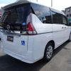 nissan serena 2019 quick_quick_DAA-GC27_GC27-039514 image 5