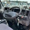 isuzu elf-truck 2017 GOO_NET_EXCHANGE_0401987A30250521W001 image 60
