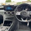 mercedes-benz glc-class 2020 -MERCEDES-BENZ 【姫路 301ﾆ311】--Benz GLC 253915--2F748425---MERCEDES-BENZ 【姫路 301ﾆ311】--Benz GLC 253915--2F748425- image 4