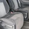 toyota alphard 2016 quick_quick_DBA-AGH30W_AGH30-0073100 image 16