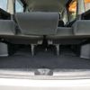 toyota noah 2011 -TOYOTA--Noah DBA-ZRR70G--ZRR70-0398120---TOYOTA--Noah DBA-ZRR70G--ZRR70-0398120- image 45