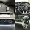 honda n-box 2020 -HONDA--N BOX 6BA-JF3--JF3-1530197---HONDA--N BOX 6BA-JF3--JF3-1530197- image 8