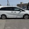 honda odyssey 2021 quick_quick_6AA-RC4_RC4-1303294 image 5