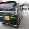 suzuki spacia 2024 -SUZUKI 【北九州 581ﾆ104】--Spacia MK94S--162533---SUZUKI 【北九州 581ﾆ104】--Spacia MK94S--162533- image 14