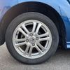 honda n-box 2012 -HONDA--N BOX DBA-JF1--JF1-1142646---HONDA--N BOX DBA-JF1--JF1-1142646- image 30