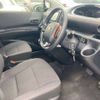 toyota sienta 2020 CFJ1719240 image 6