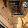 porsche panamera 2013 quick_quick_970M46_WP0ZZZ97ZDL001662 image 6