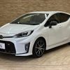 toyota aqua 2023 quick_quick_6AA-MXPK11_MXPK11-2135095 image 14