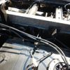 mitsubishi-fuso canter 2017 -MITSUBISHI--Canter TPG-FBA60--FBA60-552604---MITSUBISHI--Canter TPG-FBA60--FBA60-552604- image 16