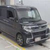 daihatsu tanto 2018 -DAIHATSU--Tanto DBA-LA600S--LA600S-0651963---DAIHATSU--Tanto DBA-LA600S--LA600S-0651963- image 10
