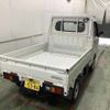 subaru sambar-truck 2024 -SUBARU 【山形 480ﾂ5386】--Samber Truck S510J--0046652---SUBARU 【山形 480ﾂ5386】--Samber Truck S510J--0046652- image 2