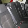 nissan note 2022 -NISSAN--Note E13-096391---NISSAN--Note E13-096391- image 9