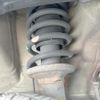 suzuki wagon-r 2010 CFJ1638315 image 17