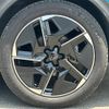 peugeot peugeot-others 2023 -PEUGEOT--Peugeot 408 3LA-P545G06H--VR3F3DGYTPY553547---PEUGEOT--Peugeot 408 3LA-P545G06H--VR3F3DGYTPY553547- image 9