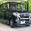 honda n-box 2022 CFJ1648038 image 16