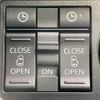 daihatsu tanto 2022 -DAIHATSU--Tanto 6BA-LA650S--LA650S-0212181---DAIHATSU--Tanto 6BA-LA650S--LA650S-0212181- image 6