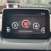 mazda demio 2017 -MAZDA--Demio LDA-DJ5FS--DJ5FS-305862---MAZDA--Demio LDA-DJ5FS--DJ5FS-305862- image 9
