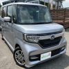 honda n-box 2017 CFJ1370520 image 13
