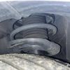 mazda mazda3-fastback 2023 CFJ1572809 image 20