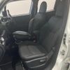 jeep renegade 2025 CFJ1764961 image 18