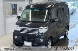 daihatsu atrai-wagon 2014 -DAIHATSU 【山口 585す705】--Atrai Wagon S331G-0026468---DAIHATSU 【山口 585す705】--Atrai Wagon S331G-0026468-