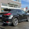 lexus rx 2020 quick_quick_DAA-GYL20W_GYL20-0012064 image 9