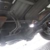 mitsubishi minicab-truck 2014 CFJ1808575 image 8