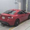 toyota 86 2013 -TOYOTA--86 DBA-ZN6--ZN6-032618---TOYOTA--86 DBA-ZN6--ZN6-032618- image 2