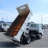 isuzu elf-truck 2017 CFJ1698435 image 11