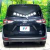 toyota sienta 2022 quick_quick_NSP170G_NSP170-7303014 image 16
