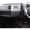 suzuki wagon-r 2005 -SUZUKI--Wagon R MH21S--MH21S-323303---SUZUKI--Wagon R MH21S--MH21S-323303- image 15