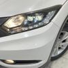 honda vezel 2014 quick_quick_RU4_RU4-1003900 image 12